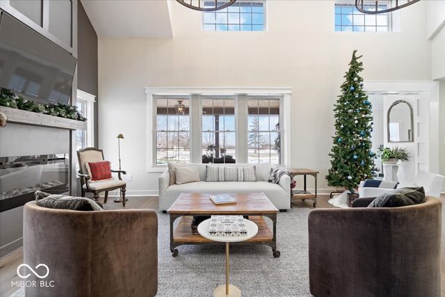 2900 N State Road 39, Lebanon, IN 46052