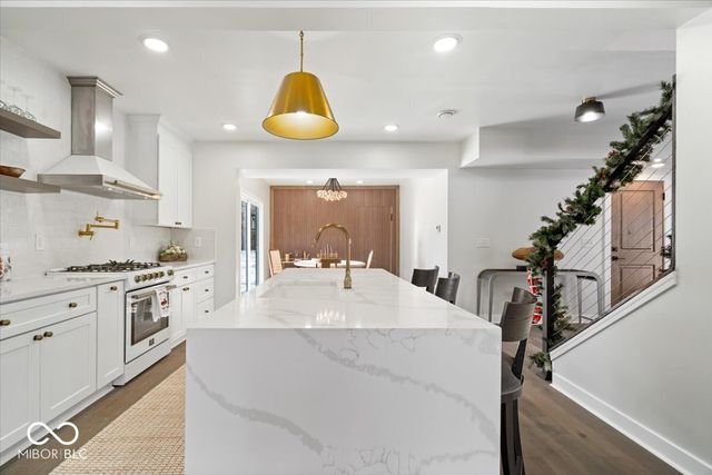 2900 N State Road 39, Lebanon, IN 46052