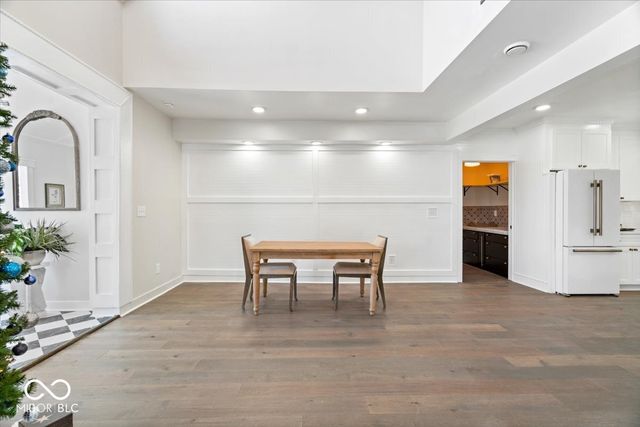 2900 N State Road 39, Lebanon, IN 46052