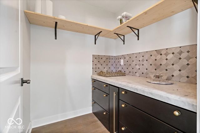 2900 N State Road 39, Lebanon, IN 46052