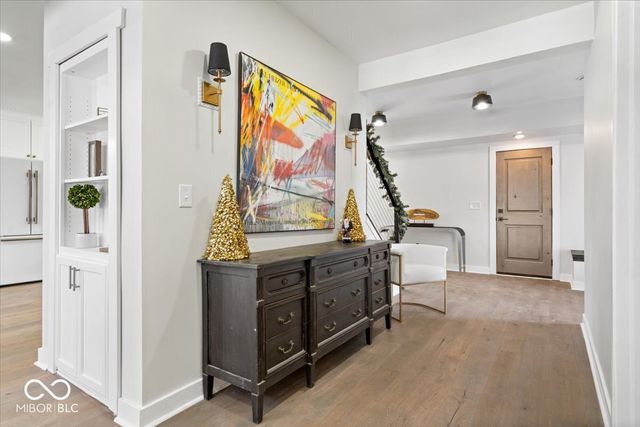 2900 N State Road 39, Lebanon, IN 46052