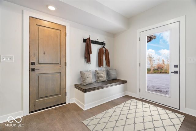 2900 N State Road 39, Lebanon, IN 46052