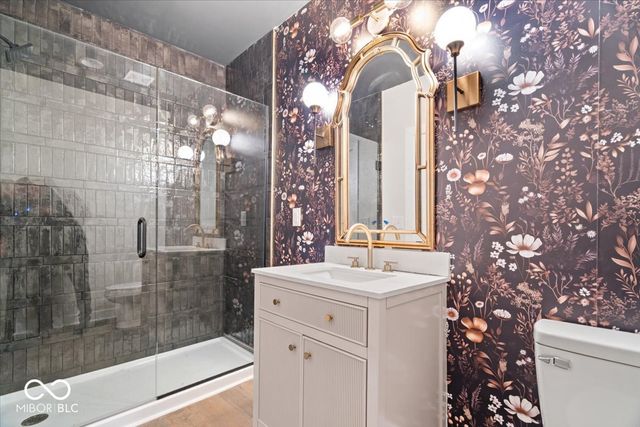 2900 N State Road 39, Lebanon, IN 46052