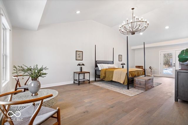 2900 N State Road 39, Lebanon, IN 46052