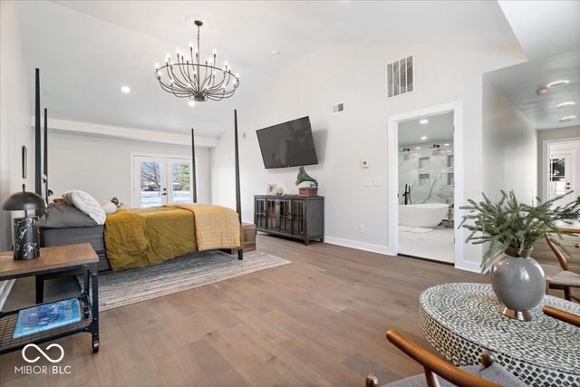 2900 N State Road 39, Lebanon, IN 46052