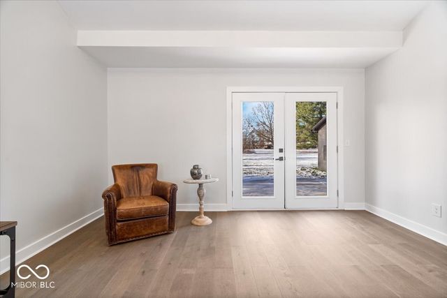 2900 N State Road 39, Lebanon, IN 46052