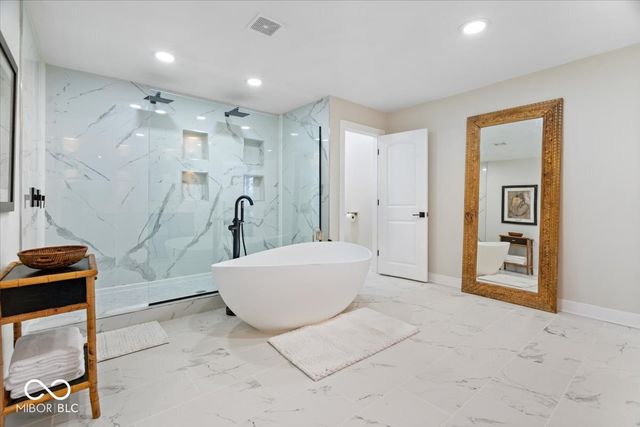 2900 N State Road 39, Lebanon, IN 46052