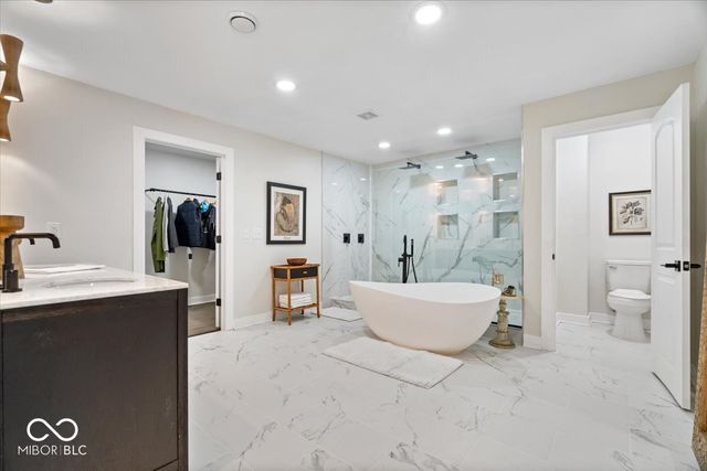 2900 N State Road 39, Lebanon, IN 46052