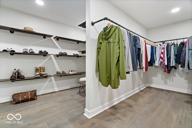 2900 N State Road 39, Lebanon, IN 46052