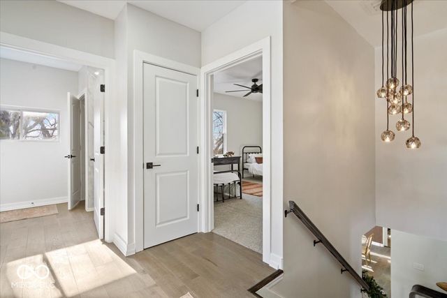 2900 N State Road 39, Lebanon, IN 46052