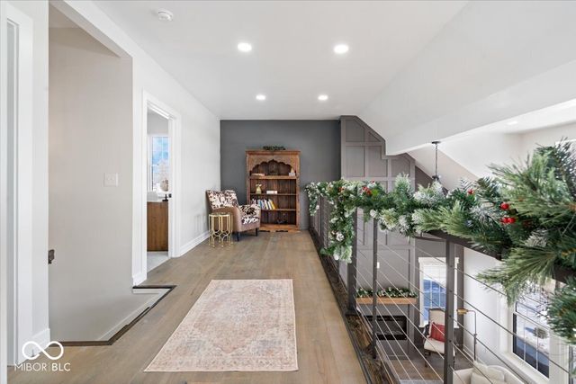 2900 N State Road 39, Lebanon, IN 46052