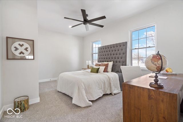 2900 N State Road 39, Lebanon, IN 46052