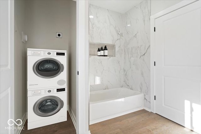 2900 N State Road 39, Lebanon, IN 46052