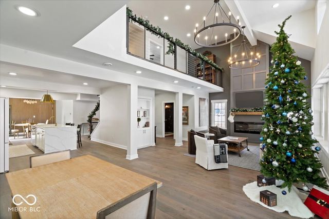 2900 N State Road 39, Lebanon, IN 46052