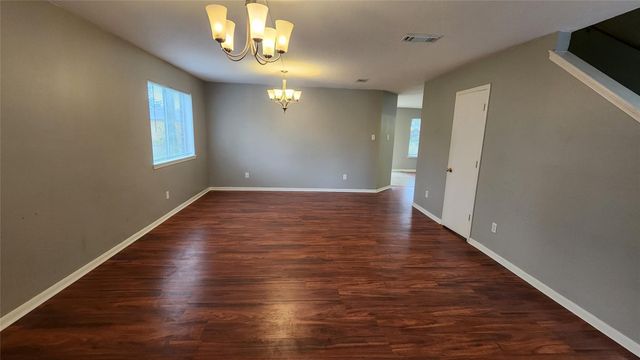 7800 Summer Place Drive, Humble, TX 77338