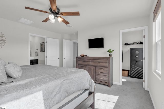 239 Burr Oak Lane, Piedmont, SC 29673