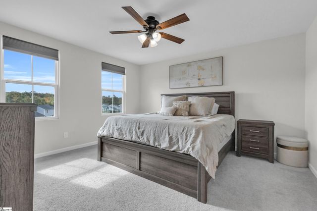 239 Burr Oak Lane, Piedmont, SC 29673