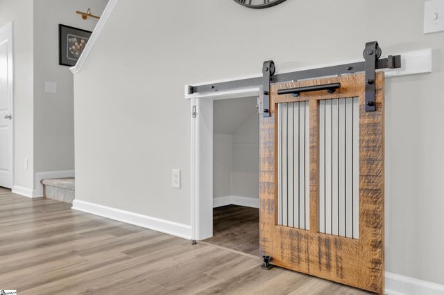 239 Burr Oak Lane, Piedmont, SC 29673