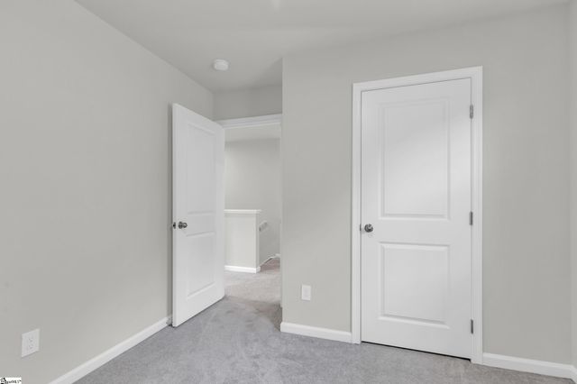 239 Burr Oak Lane, Piedmont, SC 29673