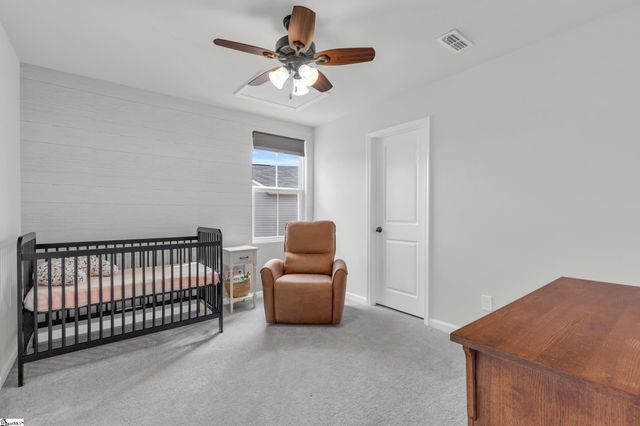 239 Burr Oak Lane, Piedmont, SC 29673