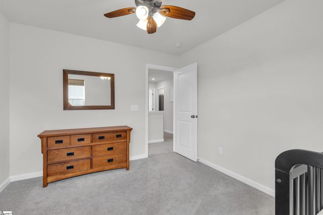 239 Burr Oak Lane, Piedmont, SC 29673