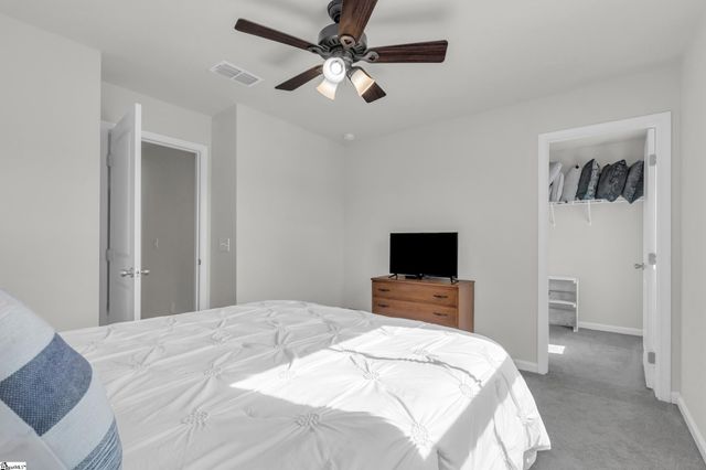 239 Burr Oak Lane, Piedmont, SC 29673