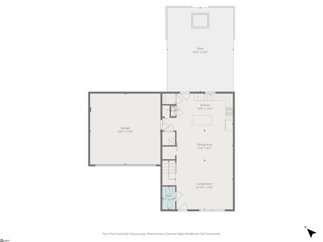 239 Burr Oak Lane, Piedmont, SC 29673