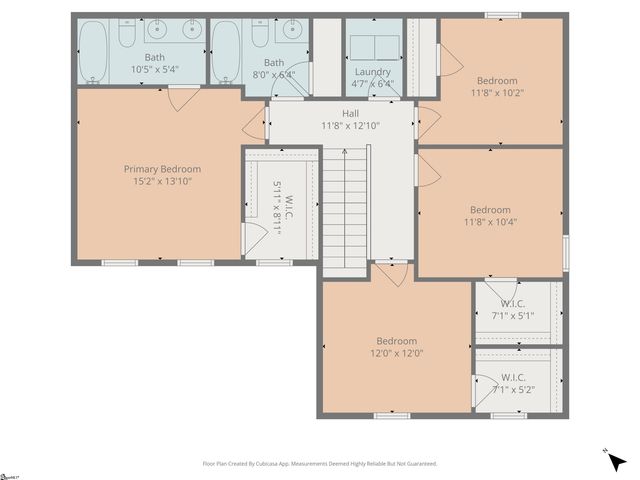 239 Burr Oak Lane, Piedmont, SC 29673