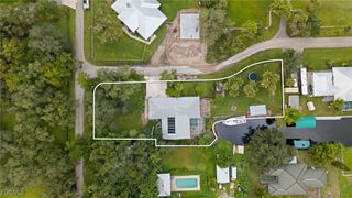 1981 Carbonata DR, Alva, FL 33920