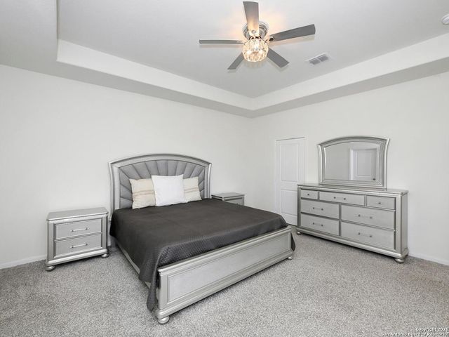 24814 N Las Pilas, San Antonio, TX 78261