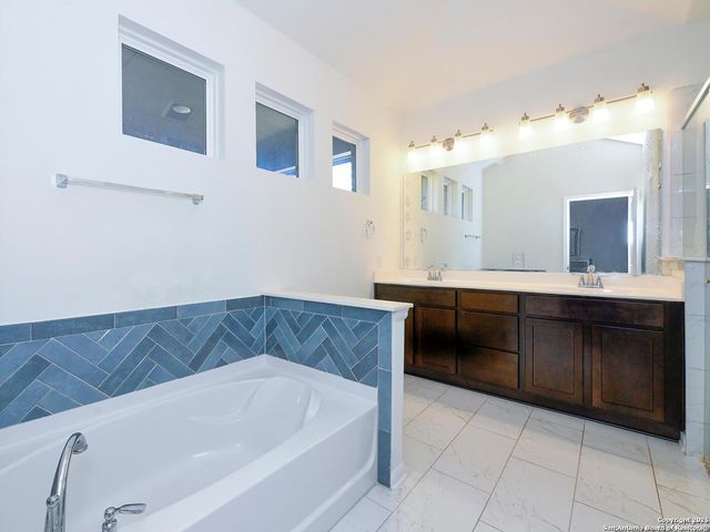 24814 N Las Pilas, San Antonio, TX 78261