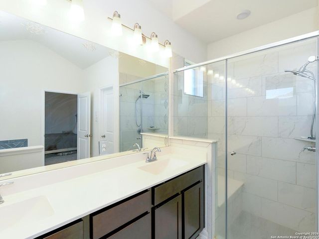 24814 N Las Pilas, San Antonio, TX 78261