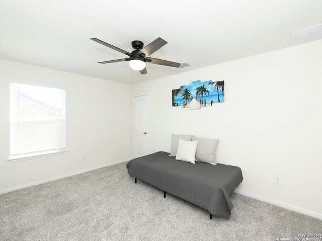 24814 N Las Pilas, San Antonio, TX 78261