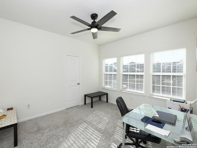 24814 N Las Pilas, San Antonio, TX 78261