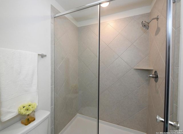 24814 N Las Pilas, San Antonio, TX 78261