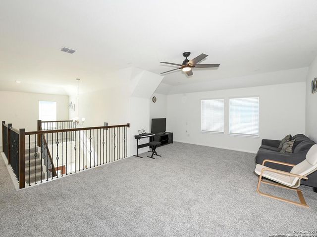 24814 N Las Pilas, San Antonio, TX 78261