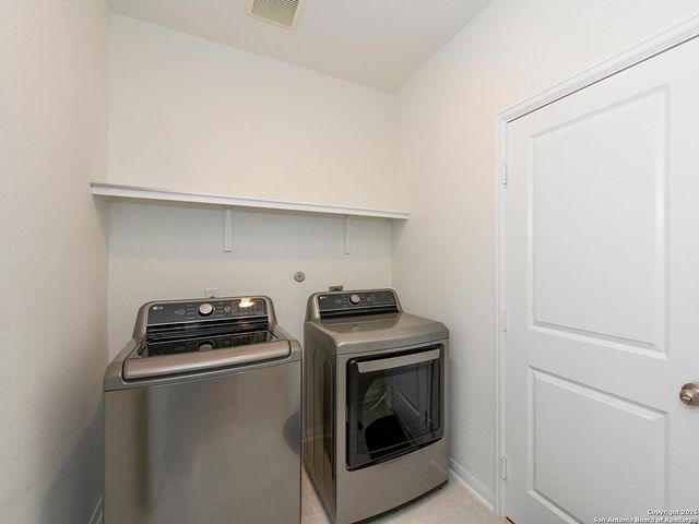 24814 N Las Pilas, San Antonio, TX 78261