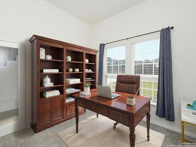 24814 N Las Pilas, San Antonio, TX 78261