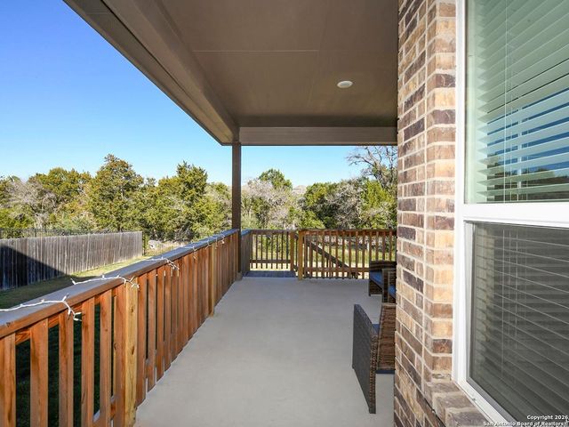 24814 N Las Pilas, San Antonio, TX 78261