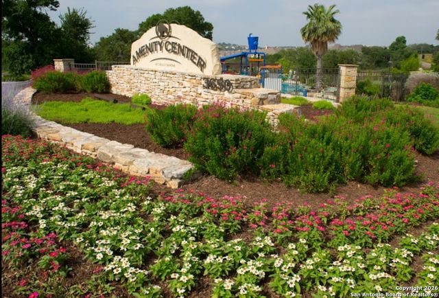 24814 N Las Pilas, San Antonio, TX 78261