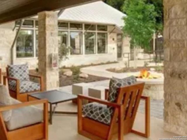 24814 N Las Pilas, San Antonio, TX 78261