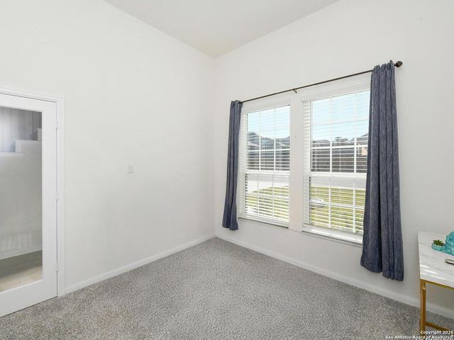 24814 N Las Pilas, San Antonio, TX 78261