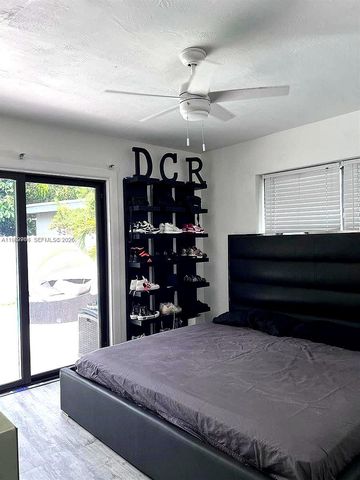 1161 NW 15th St, Fort Lauderdale, FL 33311