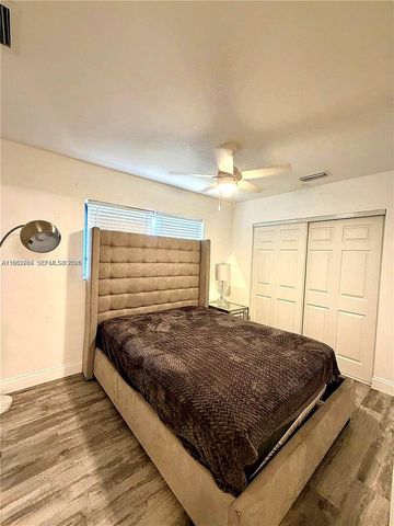 1161 NW 15th St, Fort Lauderdale, FL 33311