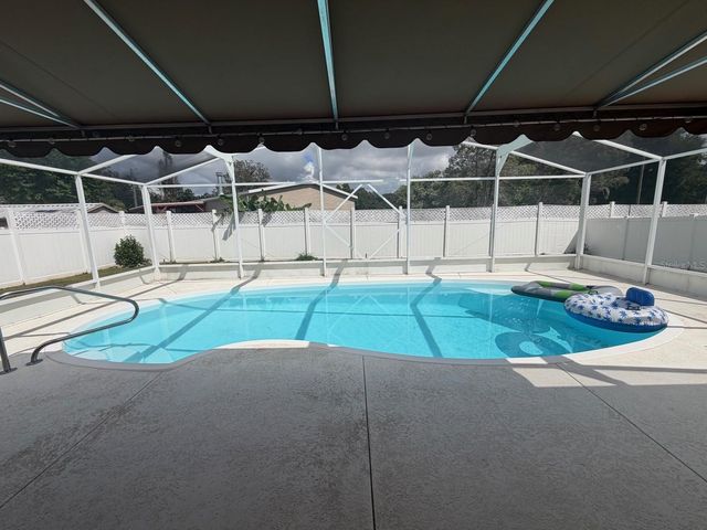 7002 SUMMIT CIRCLE, Winter Haven, FL 33884