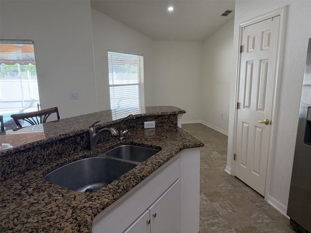 7002 SUMMIT CIRCLE, Winter Haven, FL 33884