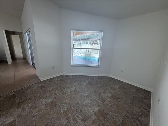 7002 SUMMIT CIRCLE, Winter Haven, FL 33884