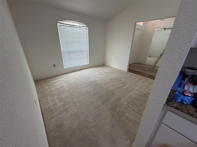 7002 SUMMIT CIRCLE, Winter Haven, FL 33884