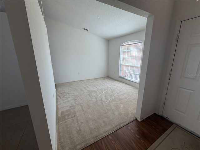 7002 SUMMIT CIRCLE, Winter Haven, FL 33884
