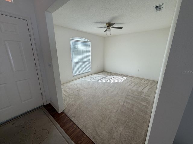 7002 SUMMIT CIRCLE, Winter Haven, FL 33884